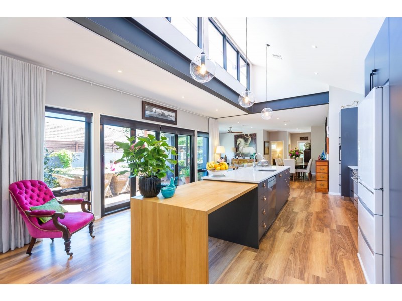 47 Frome Street, Griffith ACT 2603