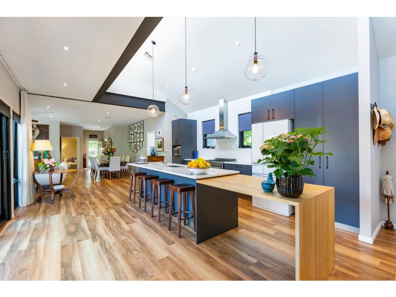 47 Frome Street, Griffith ACT 2603