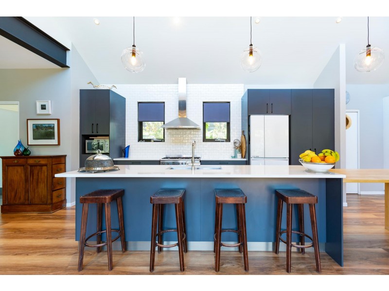 47 Frome Street, Griffith ACT 2603