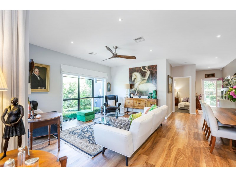 47 Frome Street, Griffith ACT 2603