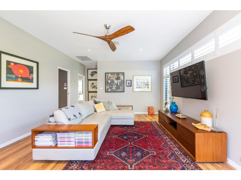 47 Frome Street, Griffith ACT 2603