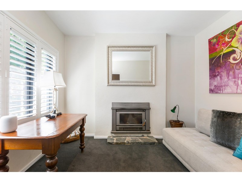 47 Frome Street, Griffith ACT 2603