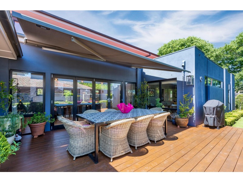 47 Frome Street, Griffith ACT 2603