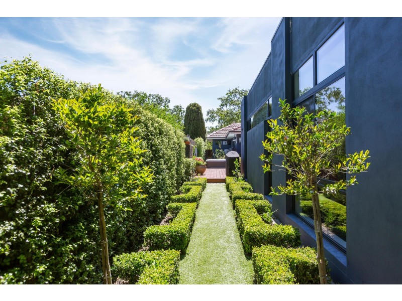 47 Frome Street, Griffith ACT 2603