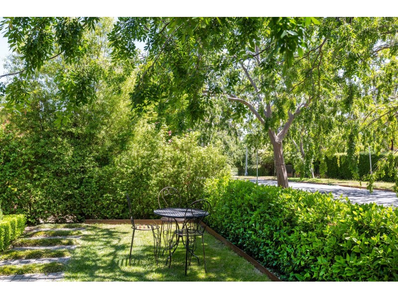 47 Frome Street, Griffith ACT 2603