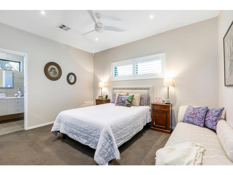 47 Frome Street, Griffith ACT 2603