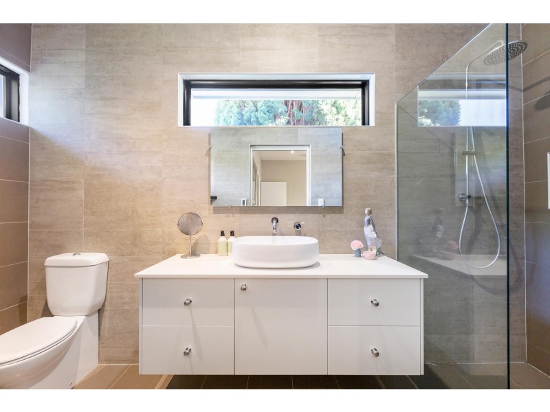 47 Frome Street, Griffith ACT 2603