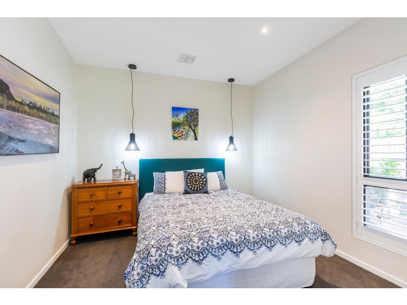 47 Frome Street, Griffith ACT 2603