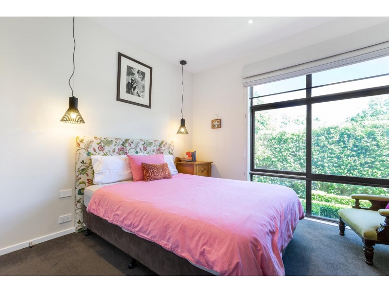 47 Frome Street, Griffith ACT 2603