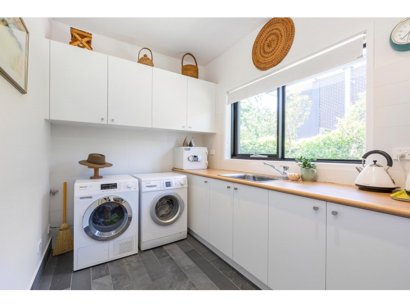 47 Frome Street, Griffith ACT 2603