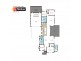 47 Frome Street, Griffith ACT 2603 Floorplan