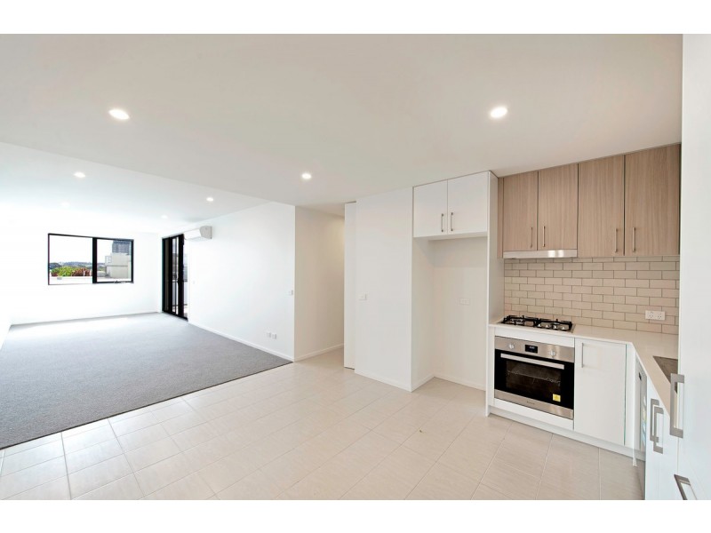 18/2 Hinder Street, Gungahlin ACT 2912