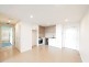 18/2 Hinder Street, Gungahlin ACT 2912