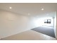 18/2 Hinder Street, Gungahlin ACT 2912