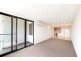 18/2 Hinder Street, Gungahlin ACT 2912