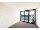 18/2 Hinder Street, Gungahlin ACT 2912