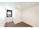 18/2 Hinder Street, Gungahlin ACT 2912