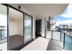 18/2 Hinder Street, Gungahlin ACT 2912