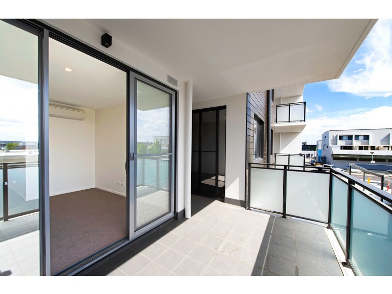 18/2 Hinder Street, Gungahlin ACT 2912