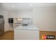107/6 Provan Street, Campbell ACT 2612