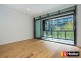 107/6 Provan Street, Campbell ACT 2612