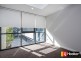 107/6 Provan Street, Campbell ACT 2612