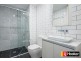 107/6 Provan Street, Campbell ACT 2612