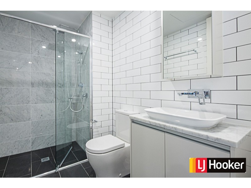 107/6 Provan Street, Campbell ACT 2612