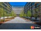 107/6 Provan Street, Campbell ACT 2612