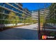 107/6 Provan Street, Campbell ACT 2612