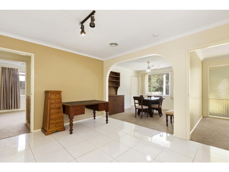 197 Namatjira Drive, Fisher ACT 2611