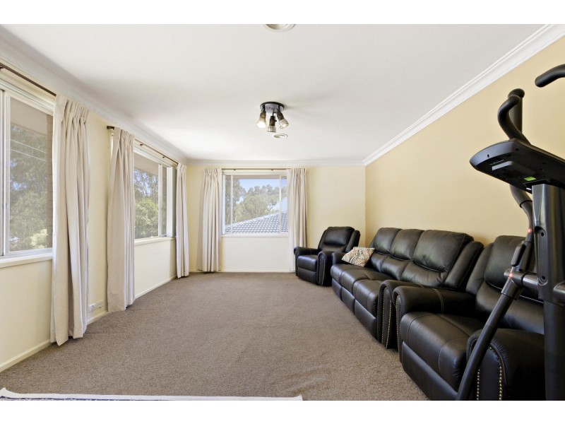 197 Namatjira Drive, Fisher ACT 2611