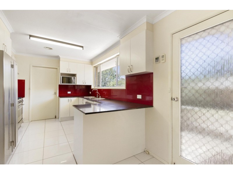 197 Namatjira Drive, Fisher ACT 2611