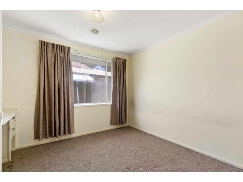 197 Namatjira Drive, Fisher ACT 2611