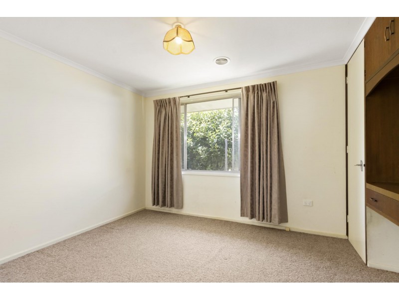 197 Namatjira Drive, Fisher ACT 2611