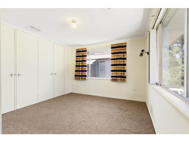 197 Namatjira Drive, Fisher ACT 2611