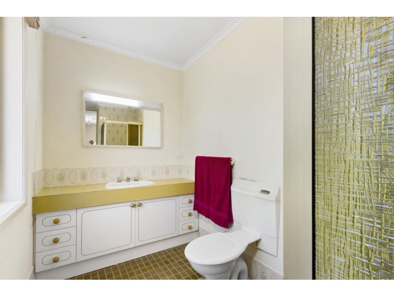 197 Namatjira Drive, Fisher ACT 2611