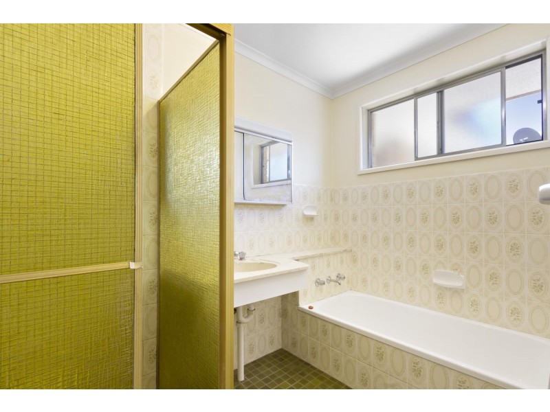 197 Namatjira Drive, Fisher ACT 2611