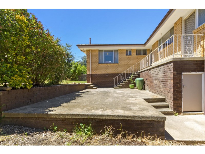 197 Namatjira Drive, Fisher ACT 2611