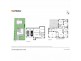197 Namatjira Drive, Fisher ACT 2611 Floorplan
