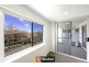 308/24 Girrahween Street, Braddon ACT 2612