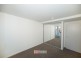 308/24 Girrahween Street, Braddon ACT 2612