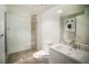 308/24 Girrahween Street, Braddon ACT 2612