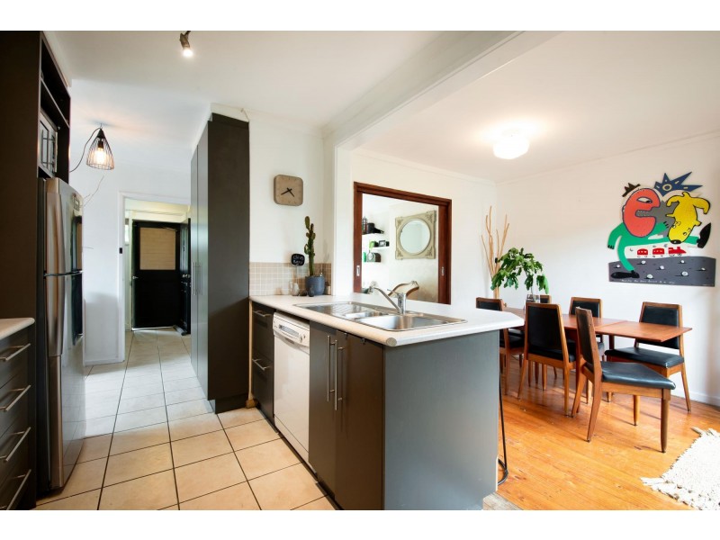 13 Lowrie Street, Dickson ACT 2602