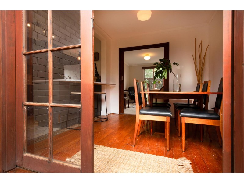 13 Lowrie Street, Dickson ACT 2602