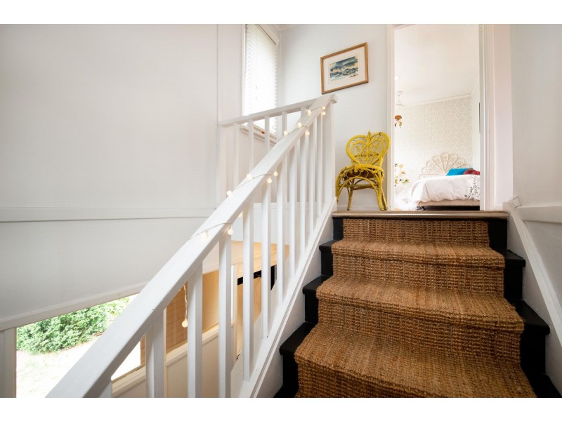 13 Lowrie Street, Dickson ACT 2602