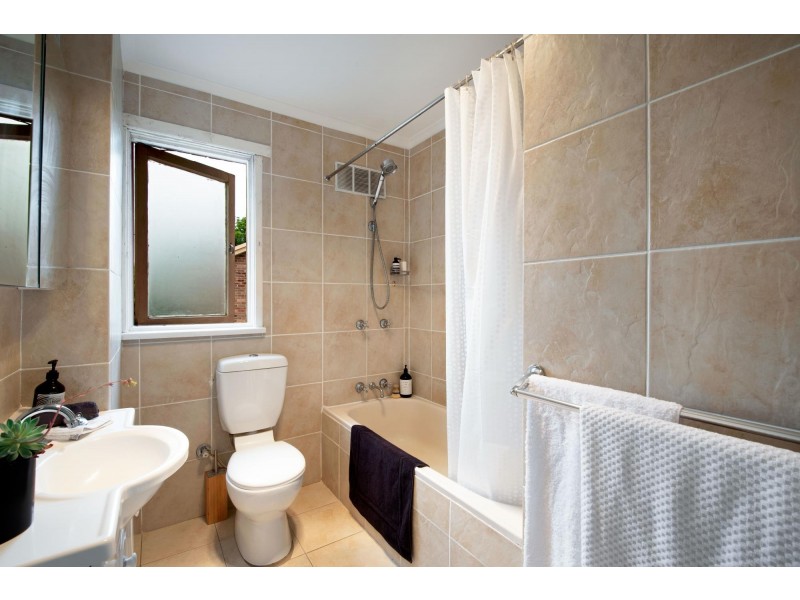 13 Lowrie Street, Dickson ACT 2602