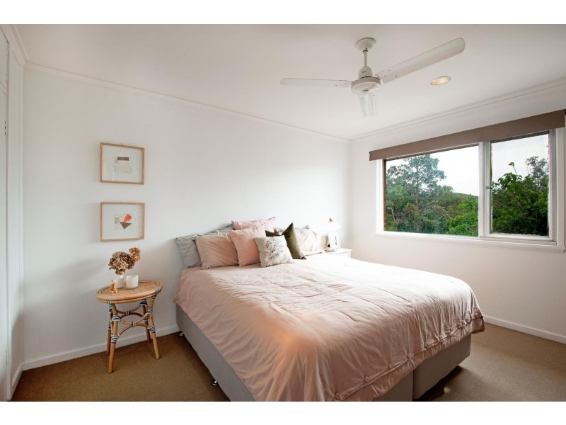 13 Lowrie Street, Dickson ACT 2602