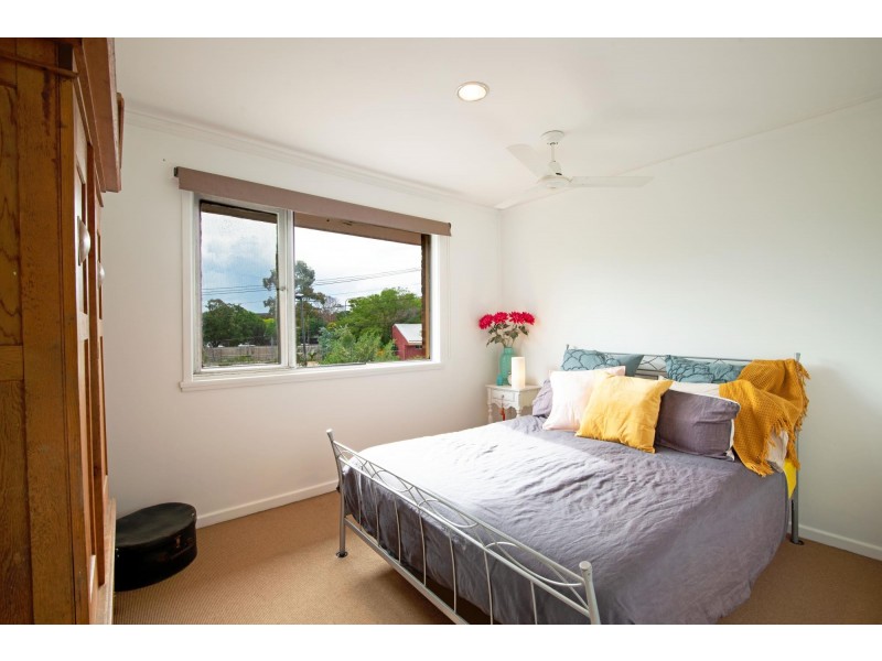 13 Lowrie Street, Dickson ACT 2602