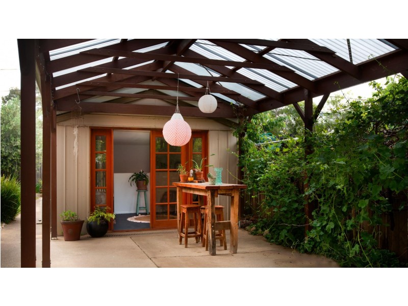 13 Lowrie Street, Dickson ACT 2602